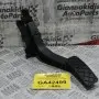 Πεντάλ Γκαζιού Audi S3 - A3 - RS3 2013-2022 5Q2723503D (Seat Volkswagen Skoda) (Γνήσιο)