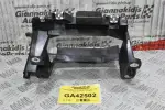 Βάση Λεβιέ Ταχυτήτων Audi S3 - A3 - RS3 2013-2022 8V0863531 (Γνήσιο)