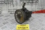 Αντλία Υδραυλικού Τιμονιού Rover 414 1990-2005  