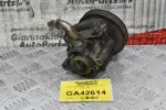 Αντλία Υδραυλικού Τιμονιού Rover 414 1990-2005  