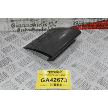 Πάνελ Δεξί Κονσόλας - Ταμπλο Mini Cooper - Countryman 2010-2022 9262436