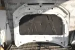Καπό Audi A4 2008-2011 Β8