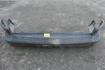 Προφυλακτήρας Land Rover Discovery 2005-2010