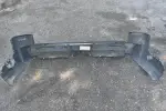 Προφυλακτήρας Land Rover Discovery 2005-2010