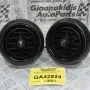 Αεραγωγοί Δεξιά/Αριστερά Mini Cooper S F55 F56 2012-2019 64229262413