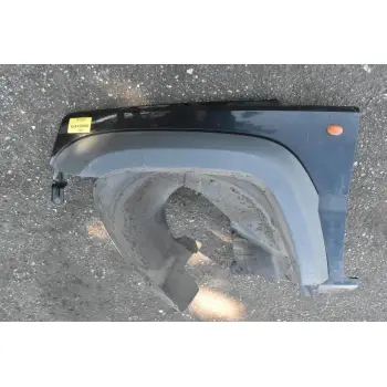 Φτερό Αριστερο Jeep Cherokee KJ 2001-2005