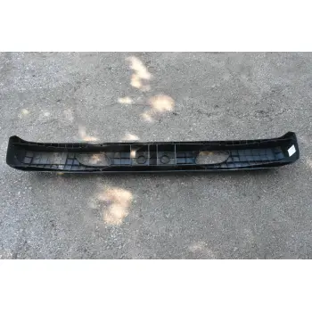 Προφυλακτηρας Isuzu NPR 2006-2015