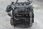 Κινητήρας - Μοτέρ Kia Ceed / i30 1.6 CRDI D4FB 2010-2016 (Αντλια Bosch 33100-2A420,Μπεκ 33800-2A900,Turbo 28201-2A701)