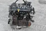Κινητήρας - Μοτέρ Kia Ceed / i30 1.6 CRDI D4FB 2010-2016 (Αντλια Bosch 33100-2A420,Μπεκ 33800-2A900,Turbo 28201-2A701)
