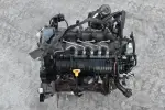 Κινητήρας - Μοτέρ Kia Ceed / i30 1.6 CRDI D4FB 2010-2016 (Αντλια Bosch 33100-2A420,Μπεκ 33800-2A900,Turbo 28201-2A701)