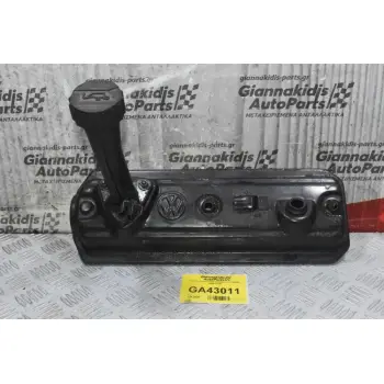 Ψευτοκάπακο Volkswagen T4 1.9 ABL 1990-2000