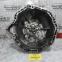 Χελώνα / Καβούκι Σασμάν Mazda B series B2600 G6 1992-2002