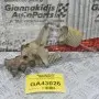 Κατανεμητής Φρένων Ford Ranger - Mazda B2600 B2500 1985-2005
