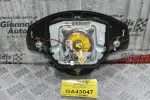 Aερόσακος Τιμονιού Μitsubishi L200 KB4 2006-2015 MR992559