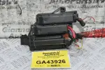 Ασφάλειες - Ασφαλειοθήκη Audi A4 2008-2011 8K2971845B