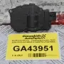 Βοηθητικό Μοτερ - Σερβομηχανισμός Audi 2008-2015 K9749005 412650750 410475520