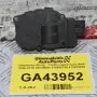 Βοηθητικό Μοτερ - Σερβομηχανισμός Audi 2008-2015 K9749005 412650750 410475520