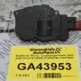 Βοηθητικό Μοτερ - Σερβομηχανισμός Audi 2008-2015 K9749005 412650750 410475520