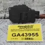 Βοηθητικό Μοτερ - Σερβομηχανισμός Audi 2008-2015 K9749005 412650750 410475520
