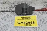 Βοηθητικό Μοτερ - Σερβομηχανισμός Audi 2008-2015 K9749005 412650750 410475520