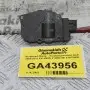 Βοηθητικό Μοτερ - Σερβομηχανισμός Audi 2008-2015 K9749005 412650750 410475520
