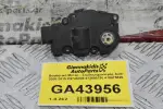 Βοηθητικό Μοτερ - Σερβομηχανισμός Audi 2008-2015 K9749005 412650750 410475520