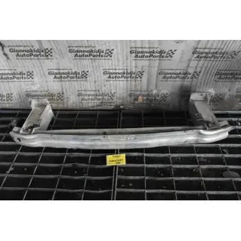 Τραβέρσα Εμπρός Προφυλακτήρα Audi A4 2008-2011 8K0807113D