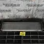 Ψυγείο Intercooler Audi A4 2.0 CDN 2008-2011 8K0145805G