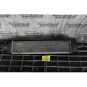Ψυγείο Intercooler Audi A4 2.0 CDN 2008-2011 8K0145805G