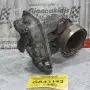 Κλαπέ Καυσαερίων Mitsubishi Canter Fuso 4P10 2011-2020 504334481 702321140