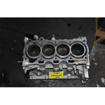 Κορμός (Μπλόκ) Κινητήρα Toyota Yaris - Auris - Corolla 1.3 1NR-FE  2009-2016 ΓΕΜΑΤΟΣ STD