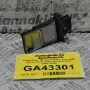 Αισθητήρας - Μετρητής Μάζας Αέρα MAF Nissan Navara D40 YD25 2005-2010 22680-7S000
