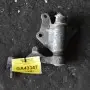 Ζητα τιμονιού Με Την Βαση Toyota Hilux LN 4X4 1998-2001