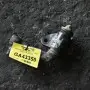 Ζητα τιμονιού Με Την Βαση Ford Ranger Mazda BT-50 2005-2012