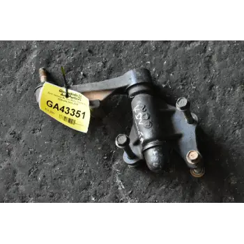 Ζητα τιμονιού Με Την Βαση Toyota Hilux KDN 4X4 2001-2005