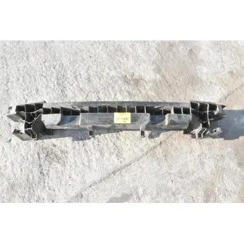 Τραβέρσα Πισω Προφυλακτήρα Renault Captur 2013-2021