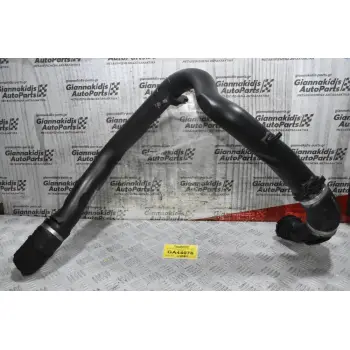 Κολάρο - Σωλήνας Intercooler Mini Cooper - Countryman 2005-2020 N47C16A 8512206 (Γνήσιο)