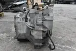 Αυτόματο Σασμάν Mazda 3 1.3 ZJ 2000-2008 NV F5