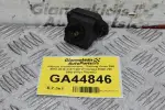 Κάμερα Οπισθοπορίας - Parking Volvo S60 2010-2018 31371267 (Γνήσια) (XC60 V60 S80) (Πόρτ Παγκάζ)