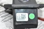 Κάμερα Οπισθοπορίας - Parking Volvo S60 2010-2018 31371267 (Γνήσια) (XC60 V60 S80) (Πόρτ Παγκάζ)