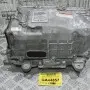 Inverter - Converter Toyota Yaris - Prius 2010-2016 G9201-52011 G9200-25010 (Γνήσιο)