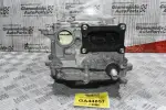 Inverter - Converter Toyota Yaris - Prius 2010-2016 G9201-52011 G9200-25010 (Γνήσιο)