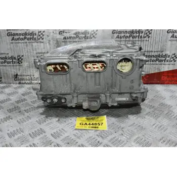 Inverter - Converter Toyota Yaris - Prius 2010-2016 G9201-52011 G9200-25010 (Γνήσιο)