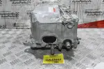 Inverter - Converter Toyota Yaris - Prius 2010-2016 G9201-52011 G9200-25010 (Γνήσιο)