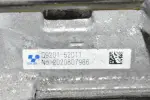 Inverter - Converter Toyota Yaris - Prius 2010-2016 G9201-52011 G9200-25010 (Γνήσιο)