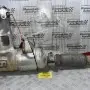 Καταλύτης Με Φίλτρο DPF Και Αισθητήρα Λάμδα Ford Ranger 2.0 TDCi 2019-2024 JB3G-5F297-BF JB3G-5L248-BB
