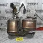 Καταλύτης - Φίλτρο DPF Mini Countryman 2.0 N47C20A 2010-2017 (Γνήσιο) 8574512 82209123 8574516 82209087 7804369-03 8509030-03 0281004079 0281004168