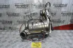 Καταλύτης Με Αισθητήρες Renault Captur - Nissan Qashqai H5H 1.3TCe 2018-2021 208A08881R-B HMLGT6926R (Kadjar - Clio - Talisman) - (Dacia Duster Dokker) (Juke)