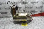 Καταλύτης Με Αισθητήρες Renault Captur - Nissan Qashqai H5H 1.3TCe 2018-2021 208A08881R-B HMLGT6926R (Kadjar - Clio - Talisman) - (Dacia Duster Dokker) (Juke)