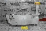 Δοχείο Νερού Υαλοκαθαριστήρων Isuzu D-Max 2012-2024 1227404